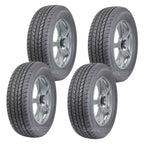 225/65 R17 Dunlop Grandtrek St30 102H