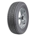 225/60 R18 Dunlop Grandtrek St30 100H