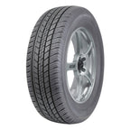 225/65 R17 Dunlop Grandtrek St30 102H