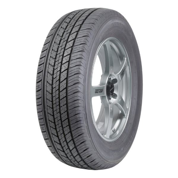 225/65 R17 Dunlop Grandtrek St30 102H