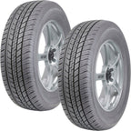 225/65 R17 Dunlop Grandtrek St30 102H