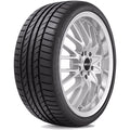 225/50 R17 Dunlop Sp Sport Maxx Tt Runflat 94W