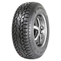 235/85 R16 Ecovision Vi-286 At 10C 120R
