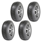 235/75 R15 Ecovision Vi-286 At 104/101R