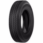 700 R15 Epsilon Ep711 Reforzada 8C