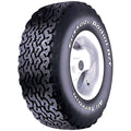 10 R15 Euzkadi All Terrain 6C 109R
