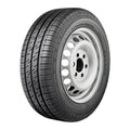 225/75 R16 Euzkadi Campera Lt2 Reforzada 118R
