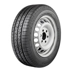 195 R15 Euzkadi Campera Lt2 8Pr 106R