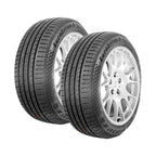 225/65 R17 Euzkadi Eurodrive 3 102H