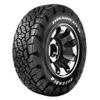 265/75 R16 Euzkadi Overlander At2 123Q