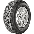 31X10.5 R15 Euzkadi Overlander At 109Q
