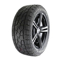 285/50 R20 Farroad Express Plus 116H