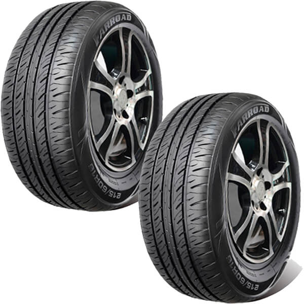 195/50 R15 Farroad Frd16 82V