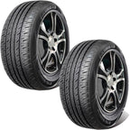 195/50 R15 Farroad Frd16 82V