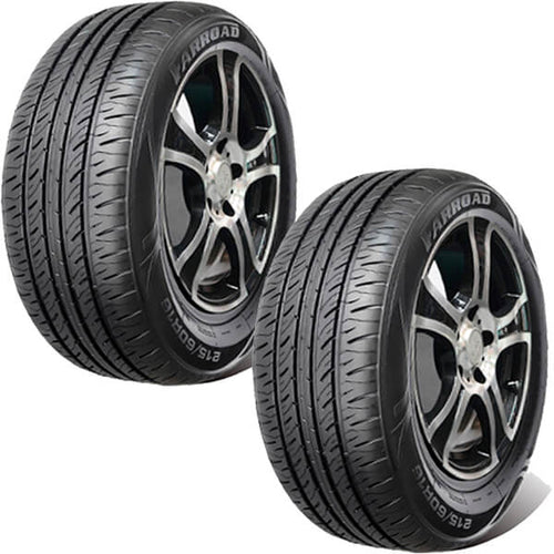 185/65 R15 Farroad Frd16 88H
