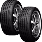 225/40 R18 Farroad Frd26 Xl 92W