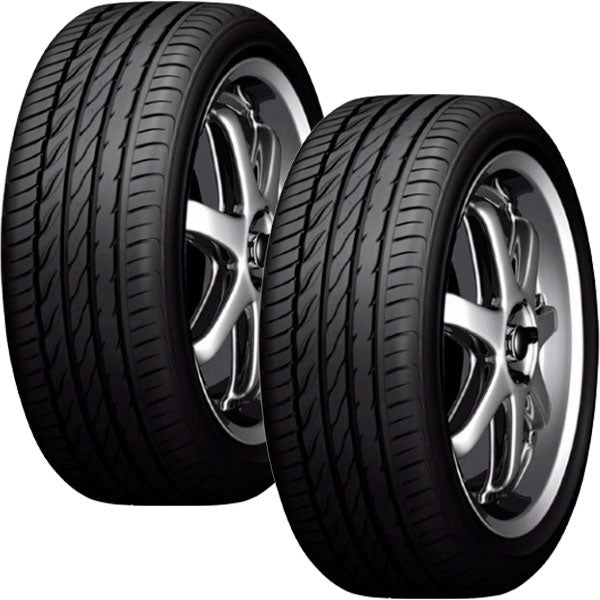 225/40 R18 Farroad Frd26 Xl 92W