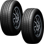 275/65 R17 Farroad Frd66 115H