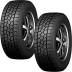 285/75 R16 Farroad Frd86 126R