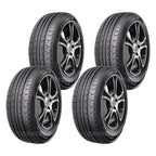 185/65 R15 Farroad Frd16 88H