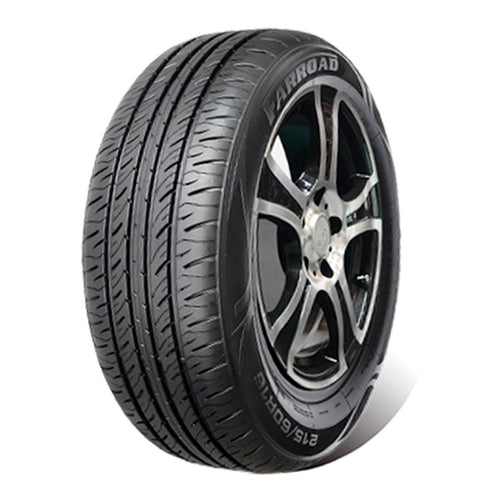 195/60 R15 Farroad Frd16 88V
