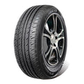 205/65 R16 Farroad Frd16 95V
