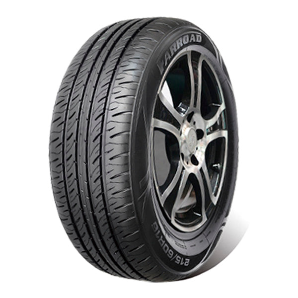 225/70 R15 Farroad Frd16 100H