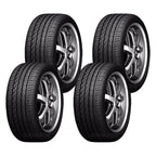 225/55 R19 Farroad  Frd26 99W