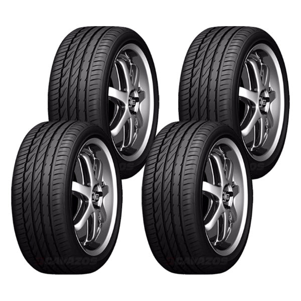 235/45 R17 Farroad Frd26 97W
