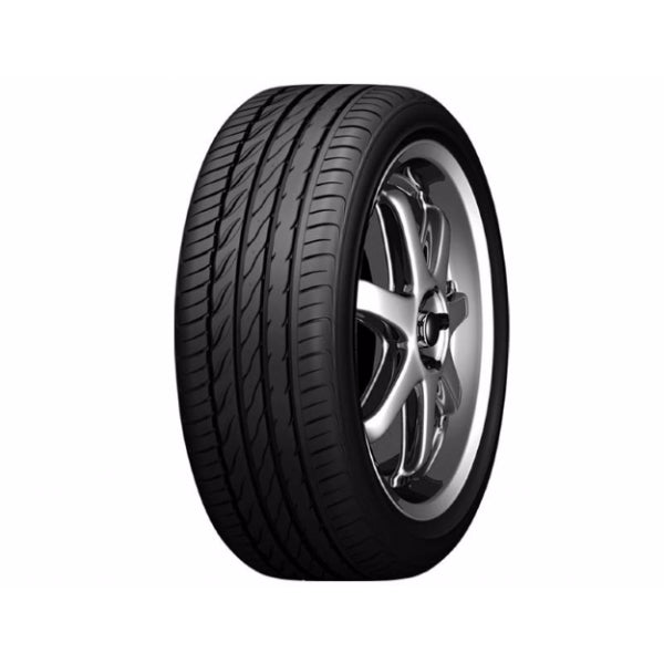 225/40 R18 Farroad Frd26 Xl 92W