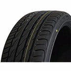 235/50 R18 Farroad Frd26 101W
