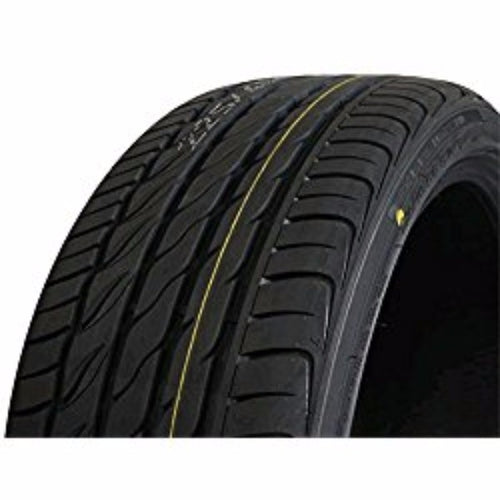 195/55 R15 Farroad Frd26 85V