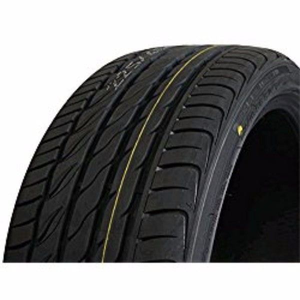 225/60 R17 Farroad  Frd26 99H