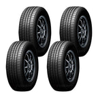 215/65 R17 Farroad Frd66 99H
