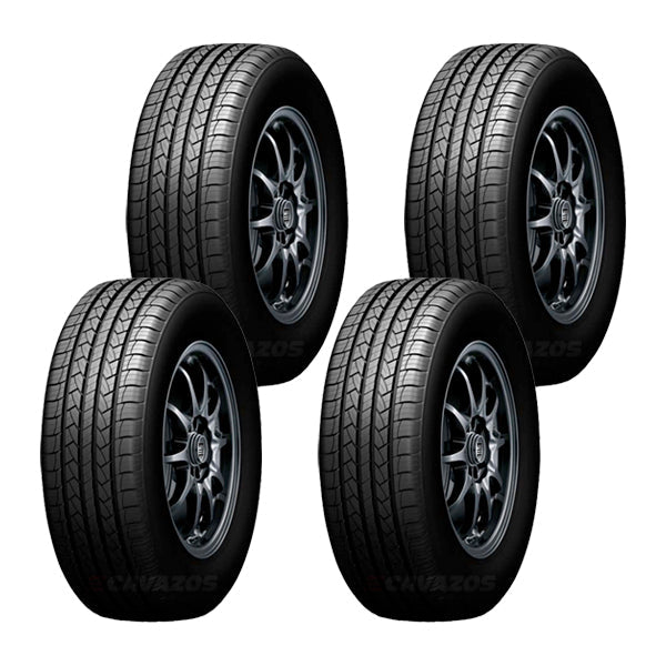 275/65 R17 Farroad Frd66 115H