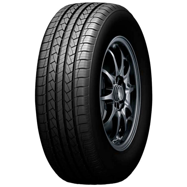 265/70 R16 Farroad Frd66 112T