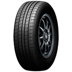 255/55 R18 Farroad Frd66 109V