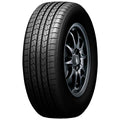 235/70 R16 Farroad Frd66 106T