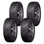 225/75 R15 Farroad Frd86 Reforzada 108/104Q
