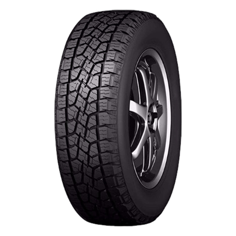 225/75 R15 Farroad Frd86 Reforzada 108/104Q