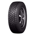 225/75 R15 Farroad Frd86 Reforzada 108/104Q
