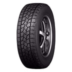 225/75 R15 Farroad Frd86 Reforzada 108/104Q