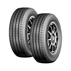 195 R15 Farroad Frd96 106S
