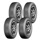 225/70 R15 Farroad Frd96 112/110 S
