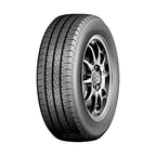 225/70 R15 Farroad Frd96 112/110 S