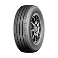 195 R15 Farroad Frd96 106S
