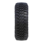 37X13.50 R24 Federal Xplora 10C M/T 120Q