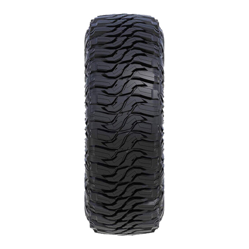 305/60 R18 Federal Xplora M/T 10C 121/118Q
