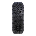325/65 R18 Federal Xplora M/T 10C 127/124N