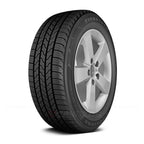 225/70 R16 Firestone All Season 103 T